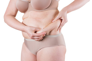 Le Body Lift